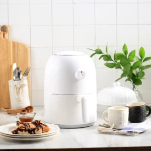 modern-home-appliance-set