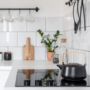 compact-kitchen-air-fryer