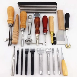 Basic Household Tool Kit