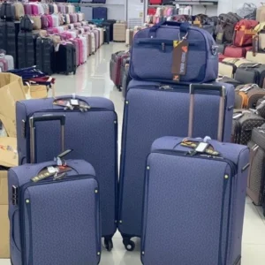 premium-4-piece-travel-luggage-set