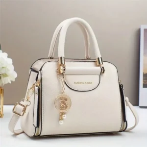 Elegant Women's Fashion Handbag