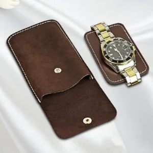 vintage-leather-watch-storage-pouch