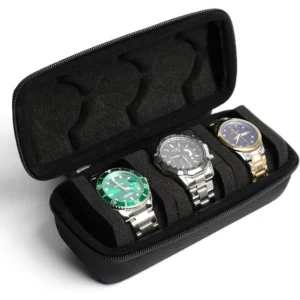 3-slot-travel-watch-organizer-case