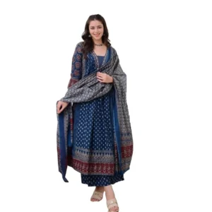 womens-oversized-casual-button-shirt