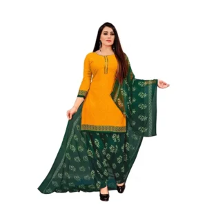 womens-teal-green-traditional-salwar-suit