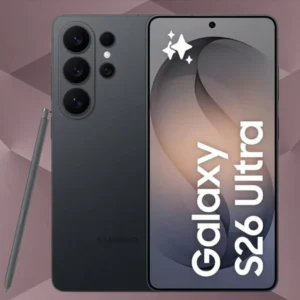 Xiaomi Flagship Smartphone