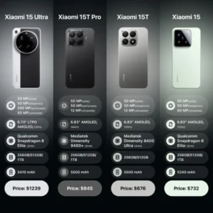 vivo-v70-series-smartphone