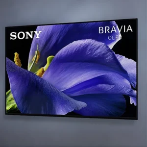 Hisense VIDAA Smart LED TV
