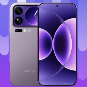 xiaomi-15-ultra