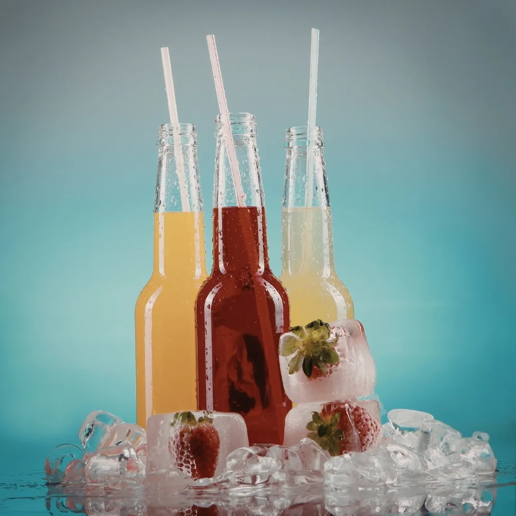 premium-fresh-fruit-basket