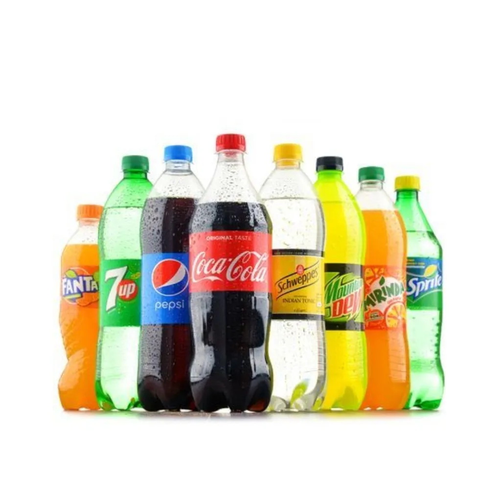organic-grocery-essentials-set