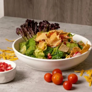 mixed-peanut-seed-snack-platter