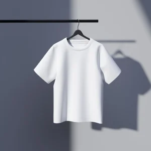 mens-classic-plain-white-cotton-t-shirt