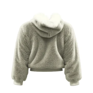 mens-fleece-zip-hoodie-jacket