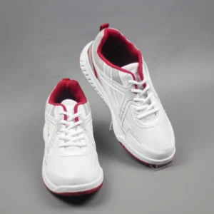 mens-lightweight-sport-sneakers
