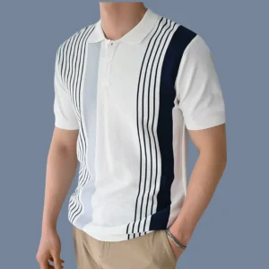 panel-polo-shirt-modern-polo