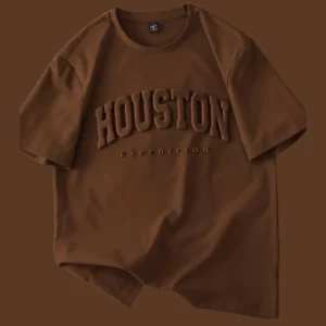 Chicago 1898 Vintage Graphic T-Shirt