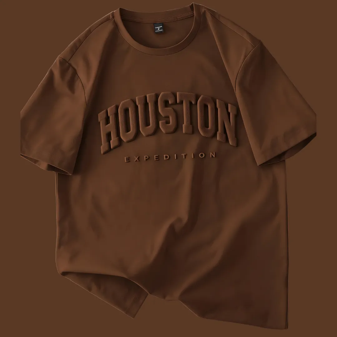 Chicago 1898 Vintage Graphic T-Shirt