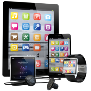 png-images (3)