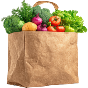 png-images (8)