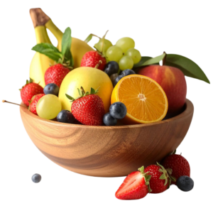 png-images (9)