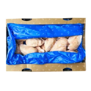 Boneless Chicken Breast - Supreme Pollo 100%