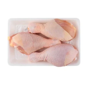 Chicken Drumstick